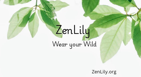 ZenLily