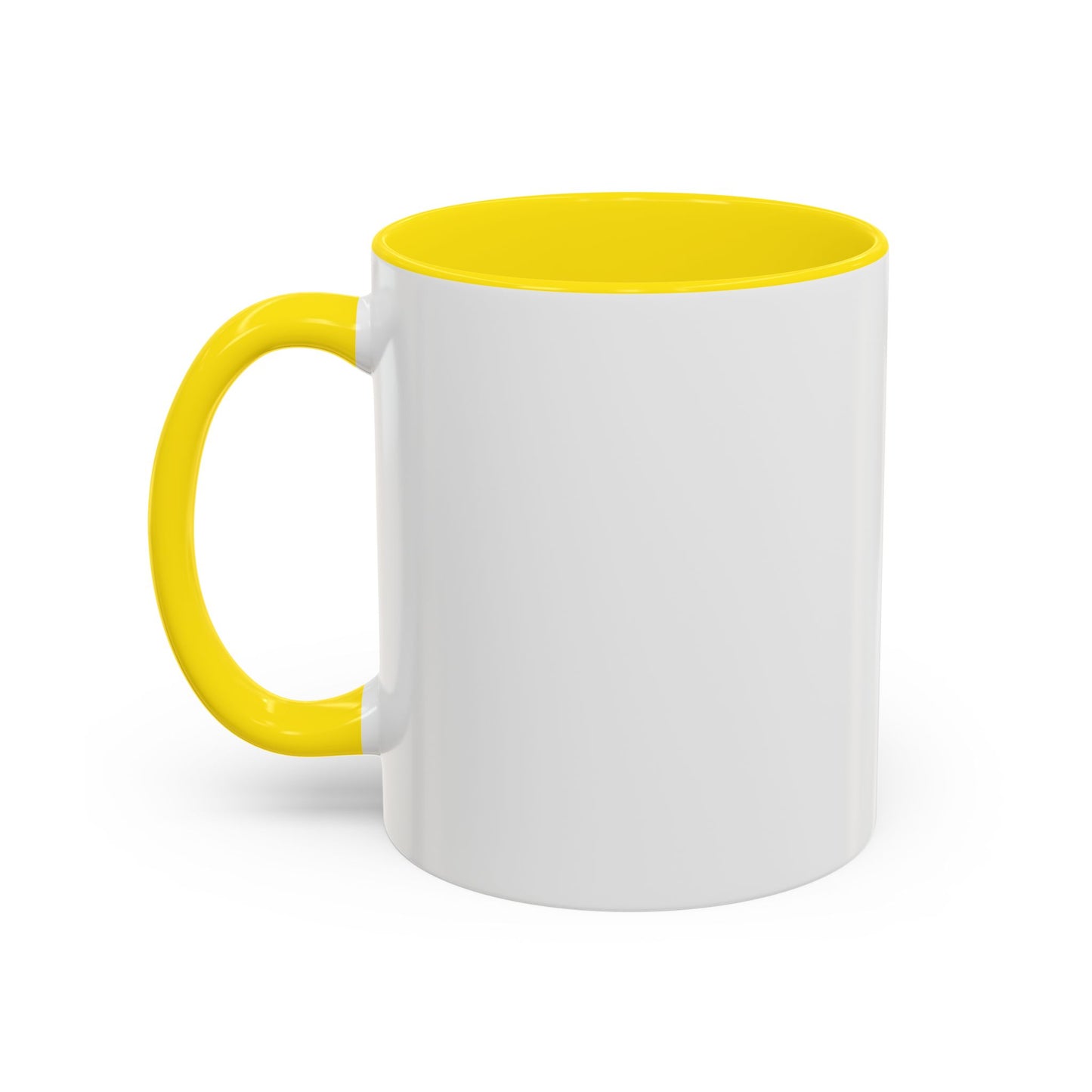 Eco-Friendly Coffee Mug - Live Your Wild Design, Earth Lover Gift, Nature Lover Mug, Cute Plant Mug, Green Living Kitchenware